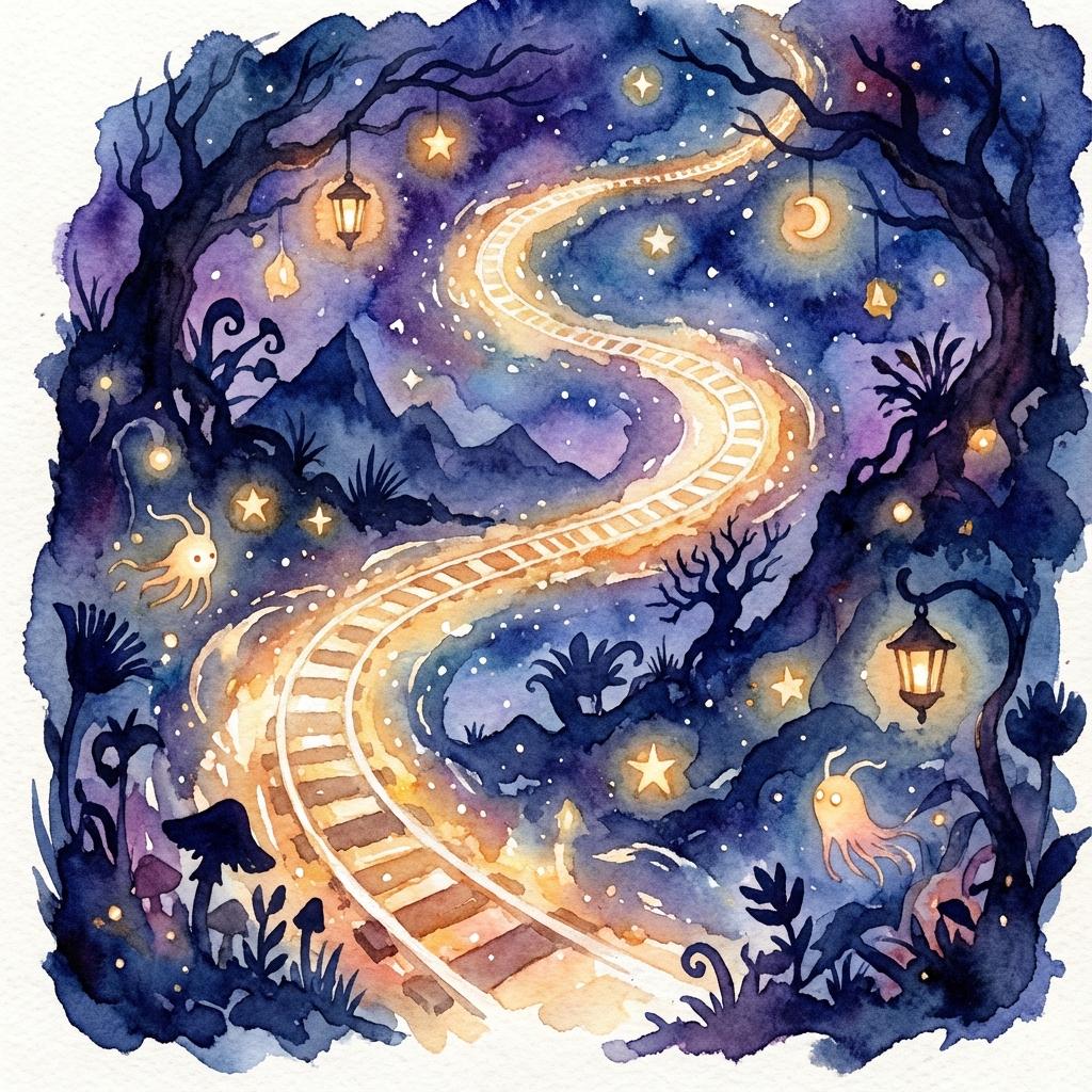 宮沢賢治の岩手巡り