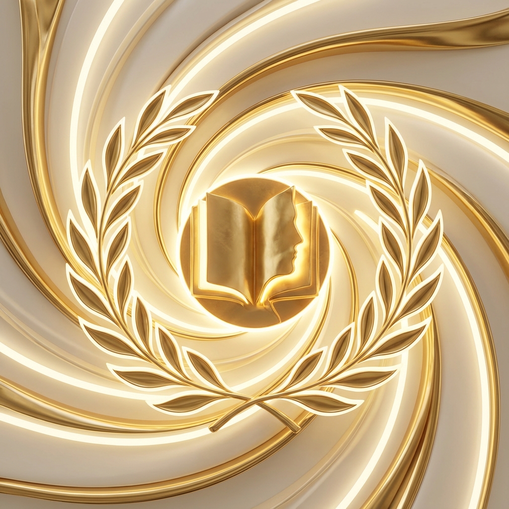 ノーベル文学賞特集