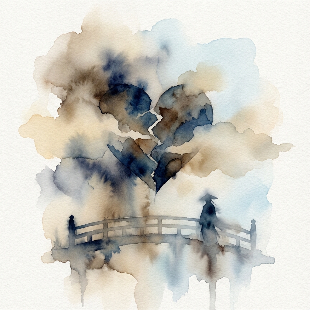 夏目漱石「こころ」解説