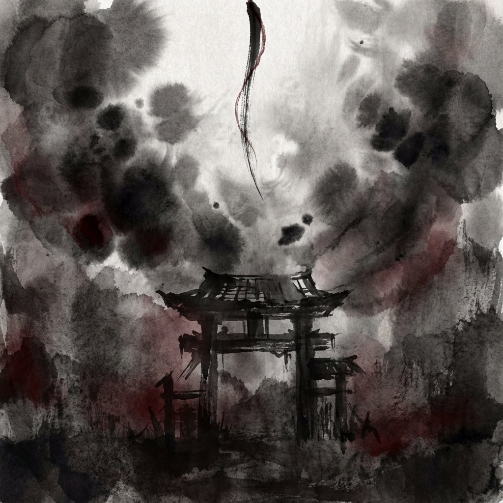 芥川龍之介の言葉の力