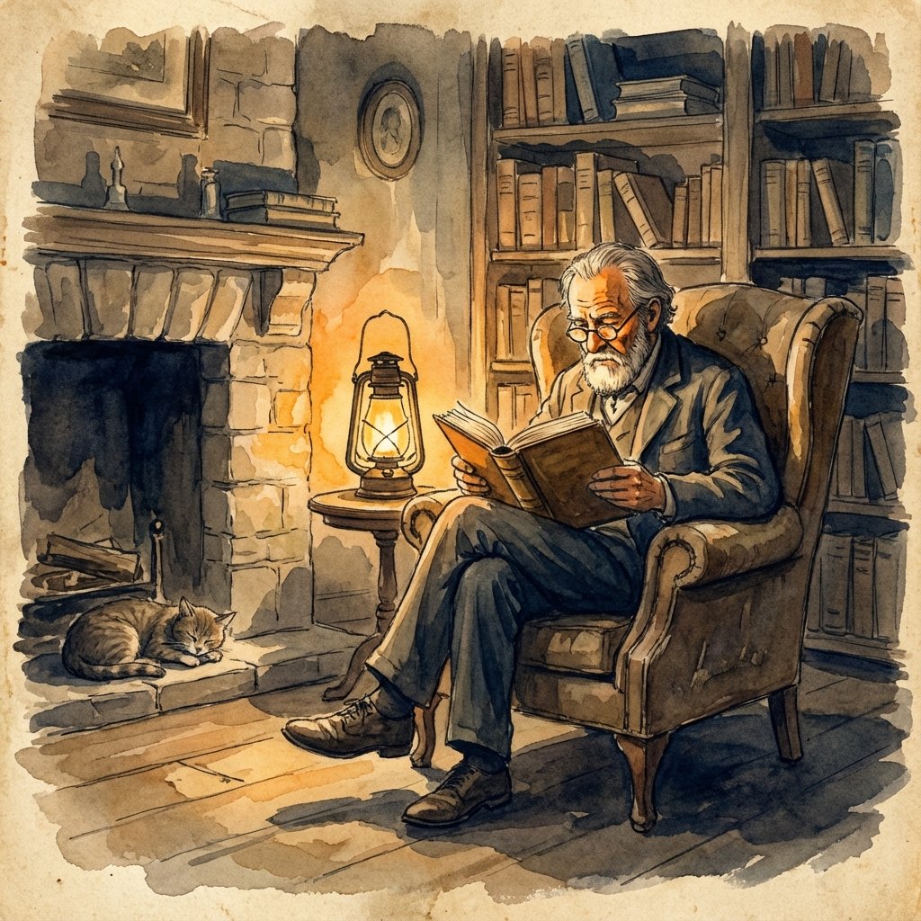 海外文学の窓 10月号