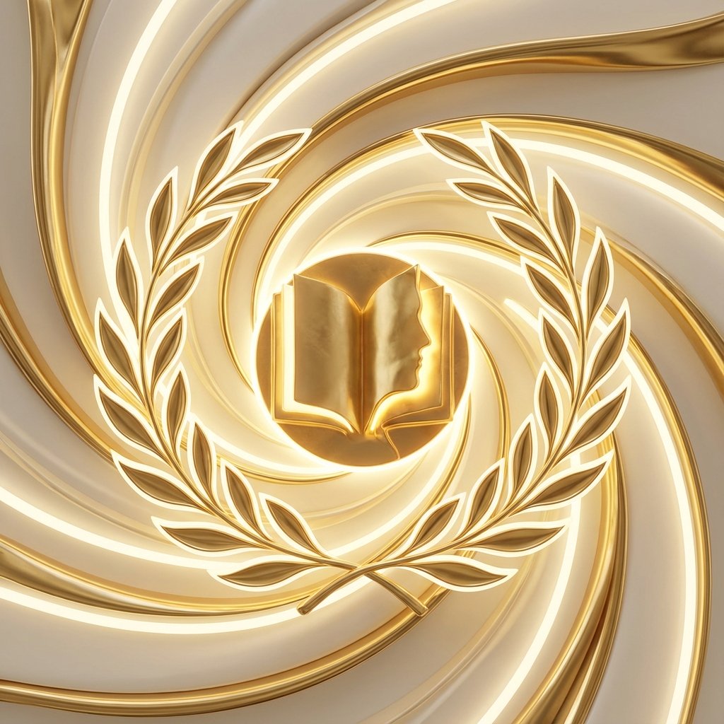 ノーベル文学賞特集